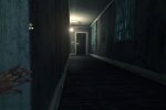 La versione PC di The Evil Within 2 vanta un simpatico easter egg: la modalità in prima persona - Notizia