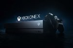 Xbox One X, ecco lo spot completo 'Feel True Power' - Video