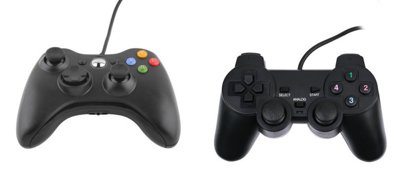 Accessori per console, iPhone, gamepad PC e tanto altro nelle offerte Amazon Accessori per console, iPhone, gamepad PC e tanto altro nelle offerte Amazon