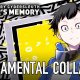 Digimon Story Cyber Sleuth Hacker's Memory - Trailer "Fundamental Collapse"