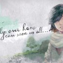 Lost Sphear - Trailer "Ricostruisci il mondo"
