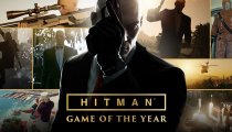 Hitman - Trailer della Game of the Year Edition