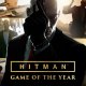 Hitman - Trailer della Game of the Year Edition