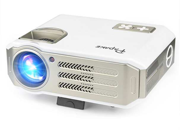 Tra le promozioni Amazon di oggi smartphone, accessori per Nintendo Switch, mouse e tanto altro