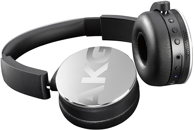 Tra le promozioni Amazon di oggi smartphone, accessori per Nintendo Switch, mouse e tanto altro