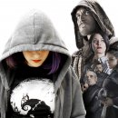 Riscopriamo il film di Assassin's Creed in attesa di Origins