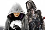 Riscopriamo il film di Assassin's Creed in attesa di Origins - Video