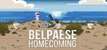 BELPAESE: Homecoming per PC Windows