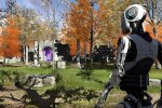 In principio fu il rompicapo: la recensione di The Talos Principle - Recensione