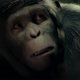 Planet of The Apes: Last Frontier - Video gameplay