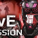 Survarium - Trailer di lancio della prima missione cooperativa (PvE)