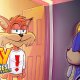 Bubsy: The Woolies Strike Back - Special Halloween Trailer