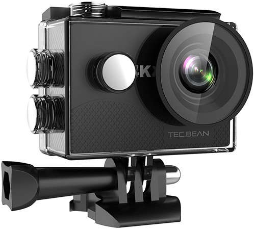 Sony Xperia XA Ultra, monitor curvo Samsung, Xbox One S e tanto altro tra le promozioni Amazon di oggi