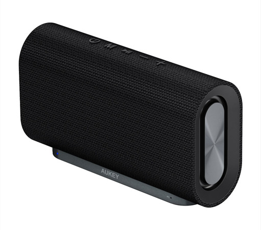 Sony Xperia XA Ultra, monitor curvo Samsung, Xbox One S e tanto altro tra le promozioni Amazon di oggi