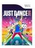 Just Dance 2018 per Nintendo Wii