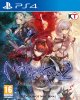 Nights of Azure 2 per PlayStation 4