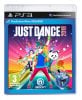 Just Dance 2018 per PlayStation 3