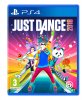 Just Dance 2018 per PlayStation 4