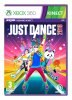 Just Dance 2018 per Xbox 360