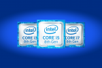 Intel Core i5-8400 e i5-8600K - Speciale
