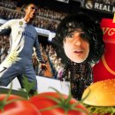 Le live di oggi: a pranzo con FIFA 18 e i Long Play di South Park: Scontri Di-Retti e Fortnite
