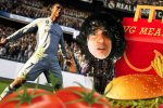 Le live di oggi: a pranzo con FIFA 18 e i Long Play di South Park: Scontri Di-Retti e Fortnite - Notizia