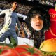 Le live di oggi: a pranzo con FIFA 18 e i Long Play di South Park: Scontri Di-Retti e Fortnite