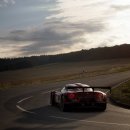 La recensione di Gran Turismo Sport: uguale, ma differente