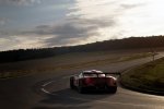 La recensione di Gran Turismo Sport: uguale, ma differente - Recensione