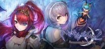 Nights of Azure 2 per PC Windows