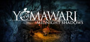 Yomawari: Midnight Shadows per PC Windows