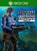 Rogue Trooper Redux per Xbox One