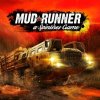 Spintires: MudRunner per PlayStation 4