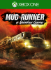 Spintires: MudRunner per Xbox One
