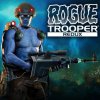 Rogue Trooper Redux per PlayStation 4