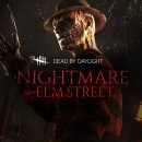 Freddy Kreuger è l'opportuno protagonista del DLC di Halloween per Dead by Daylight