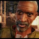 È morto Robert Guillaume, voce di Eli Vance in Half-Life 2