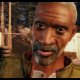 È morto Robert Guillaume, voce di Eli Vance in Half-Life 2