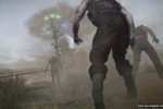 Metal Gear Survive: un video mostra la lobby della modalità cooperativa multiplayer - Notizia