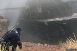 Metal Gear Survive richiederà di essere sempre online per giocare, anche in single player - Notizia