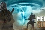 Nuovi video e immagini per Metal Gear Survive - Video