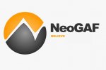 La fine (?) di NeoGAF - Speciale