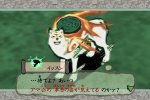 Okami HD si mostra con tre nuovi video - Video