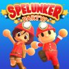 Spelunker Party per Nintendo Switch