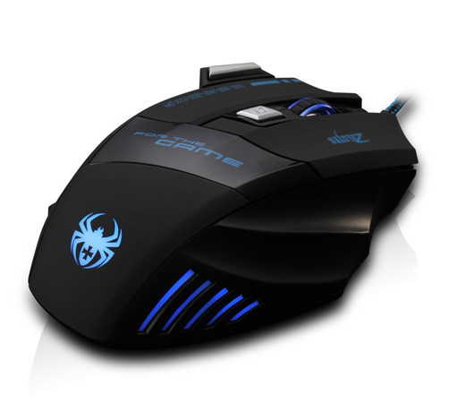 Tra le offerte Amazon un monitor gaming, controller wireless, accessori Nintendo Switch e tanto altro