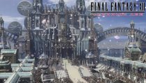 Final Fantasy XII: The Zodia Age - Il trailer