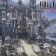 Final Fantasy XII: The Zodia Age - Il trailer