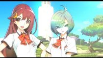 World End Syndrome - Il primo trailer