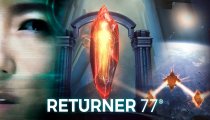 Returner 77 - Trailer di presentazione