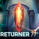 Returner 77 - Trailer di presentazione